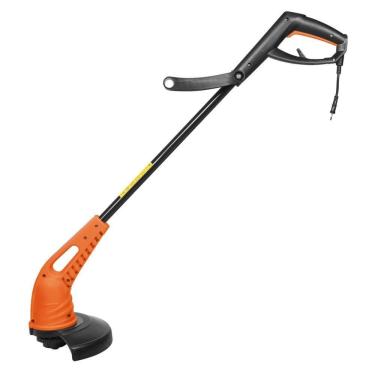 Imagem de Aparador De Grama Elétrico Ap1000T 1000W 127 V