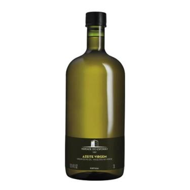 Imagem de Azeite de oliva esporão virgem 3000 ml - 3 litros