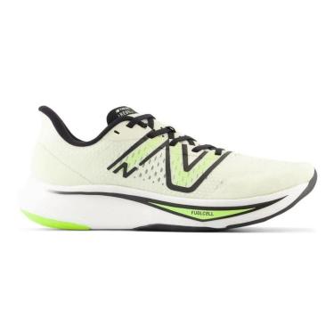 Imagem de Tenis New Balance Fuelcell Rebel V3 Masculino-Masculino
