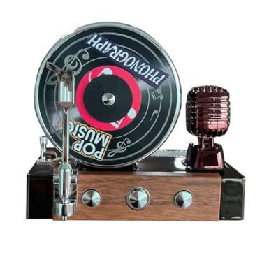 Imagem de Purificadores de ar de para mulheres - de aromaterapia de rotação de 360 graus movido a energia solar para decoração de interiores automotivos