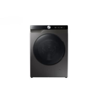 Imagem de Lava e Seca 13kg Samsung WD13FG Smart AI Control Inox