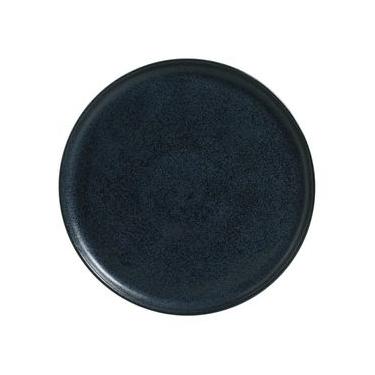 Imagem de Conjunto com 6 Pratos Raso Bio Night Blue Ø27,5cm