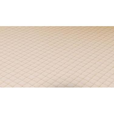 Imagem de KIT 2,3,4,5 Tapete Banheiro Bolinha Microfibra Kit Macio 58x38 Antiderrapante elegante (2,Nude)