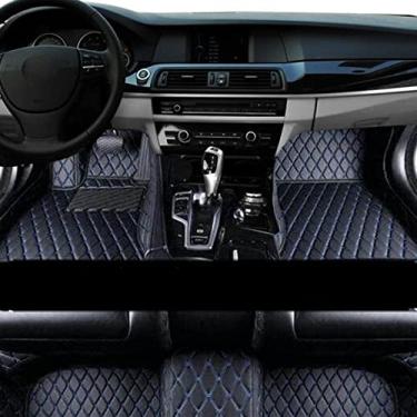 Imagem de Fogão A Lenha C Forninho C Cx Dir Vermelho Alumínio N2