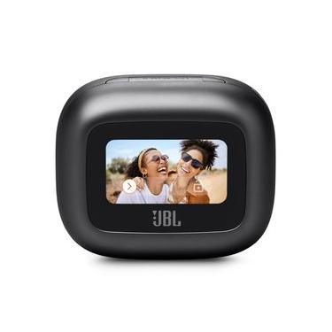 Imagem de Fone de Ouvido JBL Live Beam 3 True Wireless - Preto