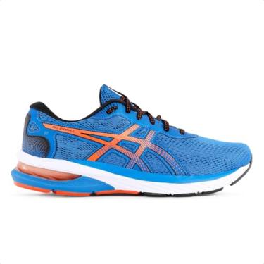 Imagem de Tênis Asics Gel Shogun 6 Masculino