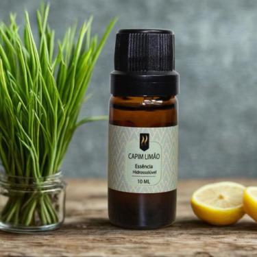 Imagem de Essência Premium P/ Difusor Elétrico 10ml Nattuaromas