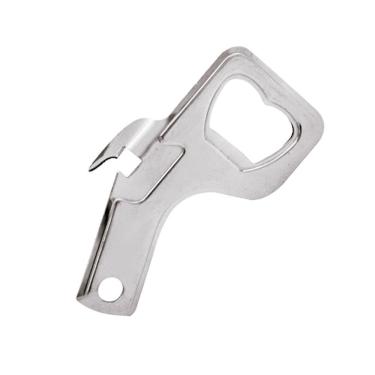 Imagem de Abridor De Garrafa/Lata Class Home