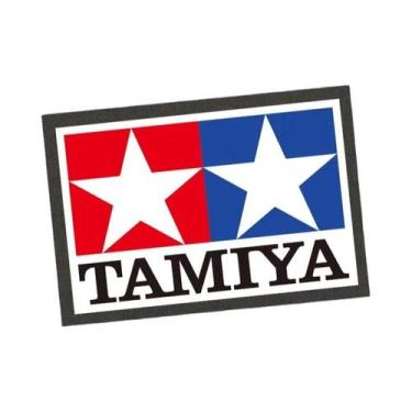 Imagem de Adesivos Decorativos Refletivos Para Carros, Estrela De Diamante Duplo