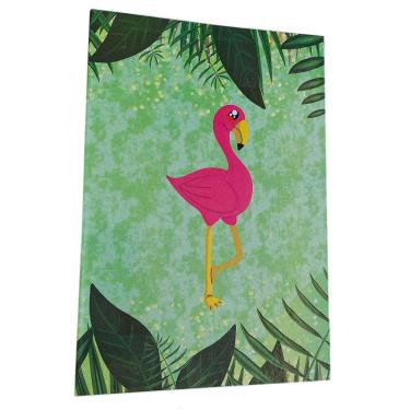 Imagem de Album 60 Fotos 10X15 Diversão Rec - 112/09