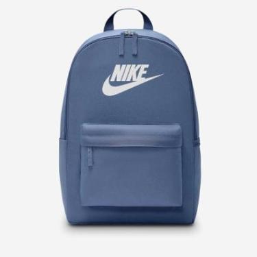 Imagem de Mochila Nike Heritage Unissex-Unissex