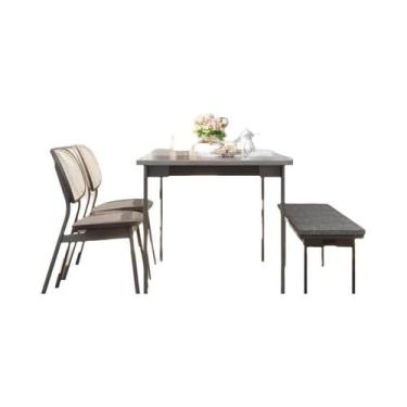 Imagem de Adesivos De Parede PVC Impermeáveis De 40cm Para Armários De Cozinha D