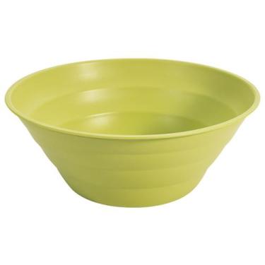 Imagem de Saladeira Pistache - Giotto