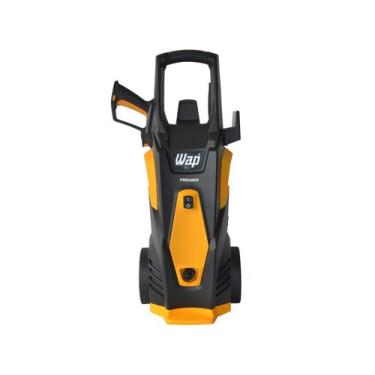 Imagem de Lavadora Alta Pressão Premier 2600 2.000Lbs 220V 1800 W - WAP, 220V