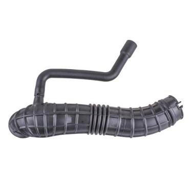 Imagem de Mangueira Filtro Ar Gm Celta 2009 a 2015 - 202194 - TR556 - Chevrolet