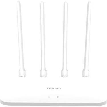Imagem de Roteador Xiaomi RB02 AC1200 Dual Band - Branco