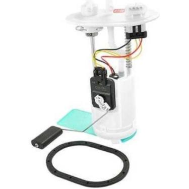 Imagem de Bomba de combustível Fiat Siena 2004 a 2019 DS 26001