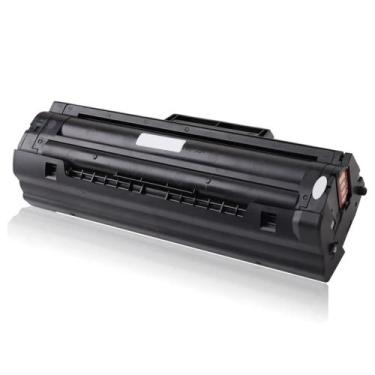 Imagem de Cartucho de Toner D101S Compatível Samsung ML2165 ML2166W SCX3405 SCX3