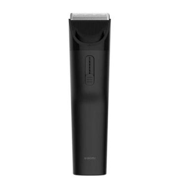 Imagem de Máquina de cortar cabelo sem fio Xiaomi BHR5892EU preta