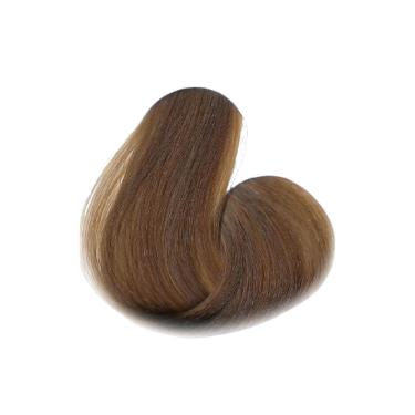 Imagem de Red Iron Color - Tonalizante 8.7 - Louro Claro Marrom 60g