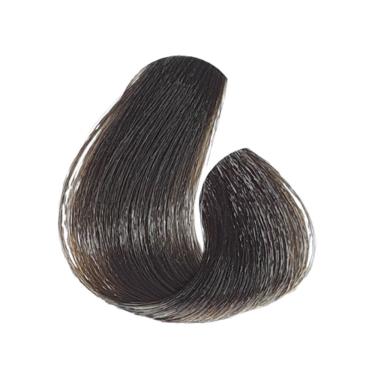 Imagem de Red Iron Color - Tonalizante 5 - Castanho Claro 60g