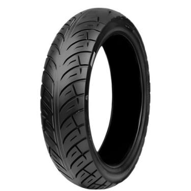 Imagem de Pneu Moto 130 70 R17 K674 STREET SPORT Traseiro TL 62H Kenda