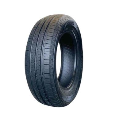 Imagem de Pneu 185/65R14 86H TL Comfort HP Aplus