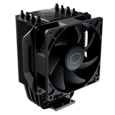 Imagem de Cooler para Processador Cooler Master HYPER 411 Nano - RR-H410-25PK-R1