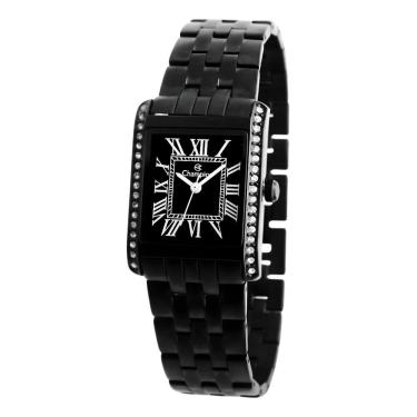 Imagem de Relógio CHAMPION feminino analógico quartz CF25876T