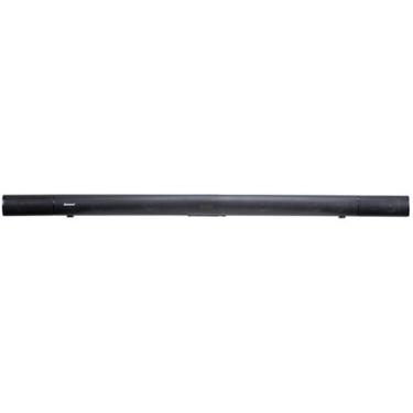 Imagem de Home Theater Soundbar 5.1 Canais 200W Wireless sem Fio Subwoofer Bluet