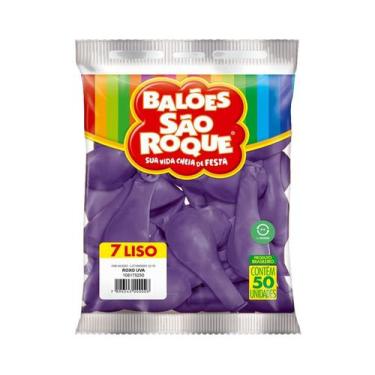 Imagem de Balão São Roque - São Roque 