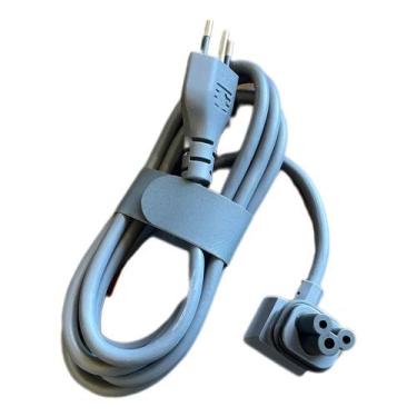 Imagem de Cabo De Força Original Para Roteador/modem Starlink V2 V2 - NoBrand