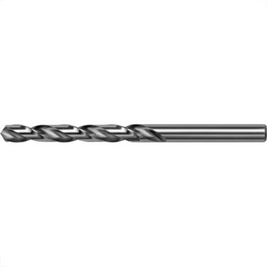 Imagem de Broca Aco Rapido Tramontina Basic (U) 3/8 Blister
