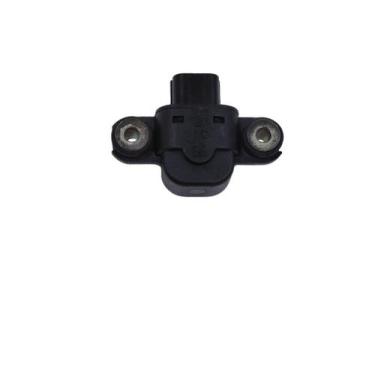 Imagem de SENSOR INCLINAÇÃO UP XRE 300 2009-2015 Único - HONDA