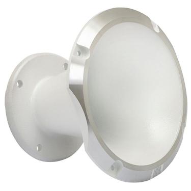 Imagem de Corneta JBL HL 14-50 Trio Branca