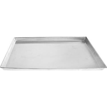 Imagem de Assadeira Pão Doce Cônica Master 68 X 58 X 3,5 (alum 0,5)