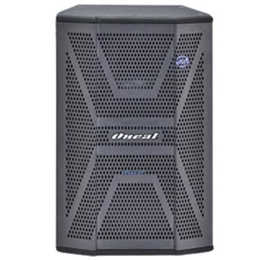 Imagem de Caixa Ativa Oneal Opb1960x Preta