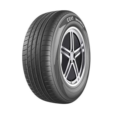 Imagem de Pneu Ceat Aro 17 SecuraDrive 215/60R17 96H TL