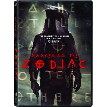 Imagem de Awakening the Zodiac