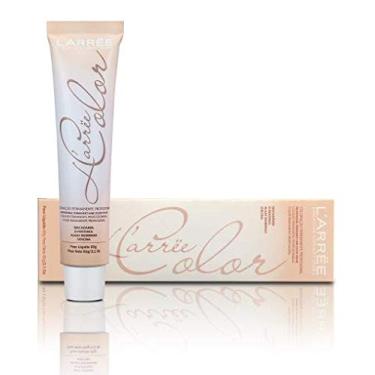 Imagem de 6.7 - LOURO ESCURO MARROM CHOCOLATE