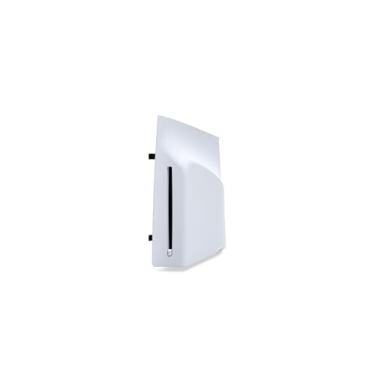Imagem de Unidade de disco para consoles PS5® edição digital (grupo de modelos – slim) ou PS5® Pro