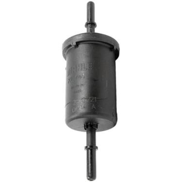Imagem de Filtro Combustível Cg 160 Fan 2015 a 2018 Metal Leve KL741