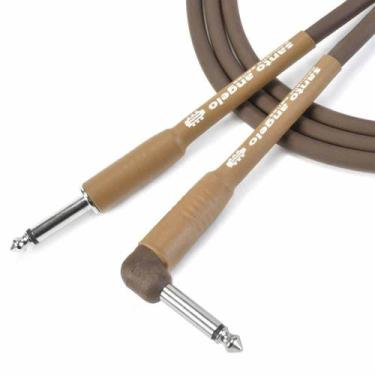 Imagem de Cabo Santo Ângelo Acoustic L 10Ft/3,05 Metros - Cb0429 - Santo Angelo