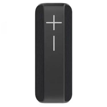 Imagem de Caixa De Som Alto-falante Kimaster K450 portátil Bluetooth - A.R Varie