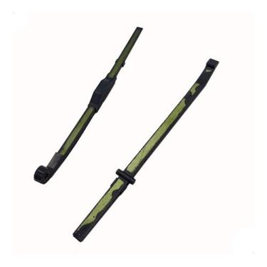 Imagem de Guia Tensor Corrente Comando Vini Future 125 Ano 2005 e 2014