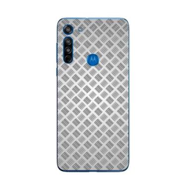 Imagem de Capa Adesivo Skin366 Verso Para Motorola Moto G7 Power - KawaSkin