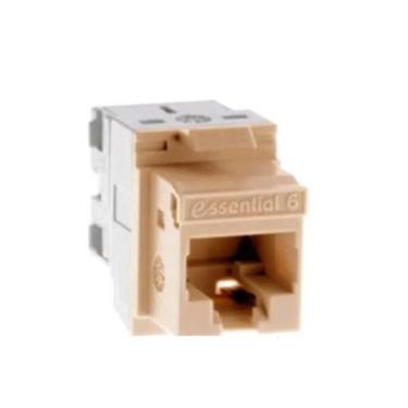 Imagem de Keystone Cat.6 Essencial N420.116 Nexans