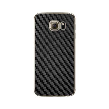 Imagem de Capa Adesivo Skin349 Verso Para Samsung Galaxy S6 Sm-g920 - KawaSkin