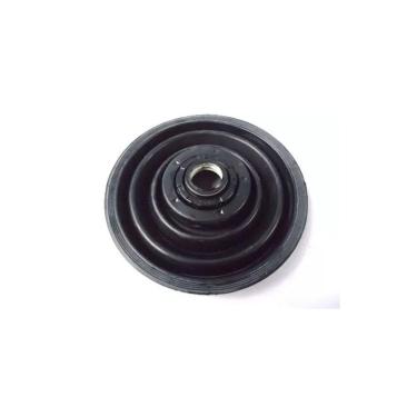 Imagem de Vedação do Gabinete Electrolux Lavadora 65400077