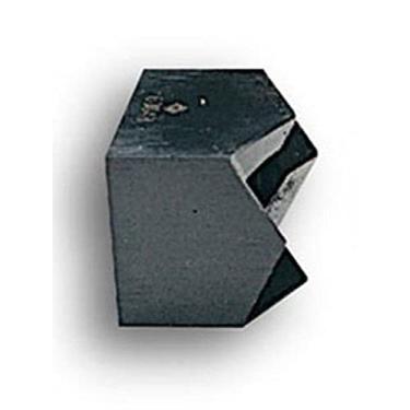 Imagem de Greenlee 60051 Ponche Knockout